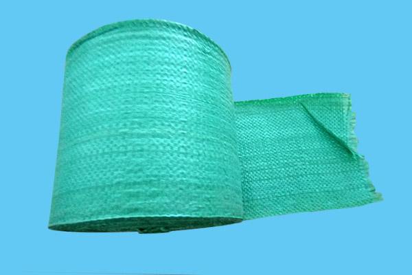 临沂供应塑料编织袋 塑料编织袋厂家 塑料编织袋生产厂家