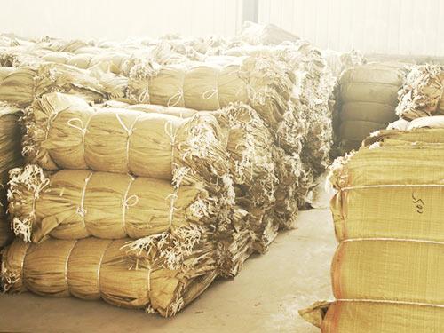 塑料编织袋表面不平整的原因介绍-塑料编织袋批发-塑料编织袋生产厂家